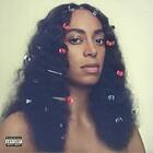 Solange: A seat at the table (Vinyl)