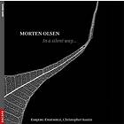Olsen: In A Silent Way (Vinyl)