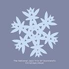 National Jazz Trio Of Scotland: Christmas Album
