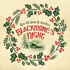 Blackmore's Night: Here we come A-caroling (Ltd) (Vinyl)