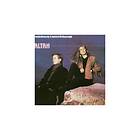 Altan: Frankie Kennedy / Mairéad Ni: Altan CD