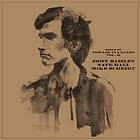 Songs Of Townes Van Zandt Vol II (Vinyl)