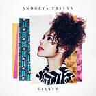Triana Andreya: Ciants