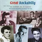 Great Rockabilly vol 1
