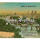Brace Eric: Cartes Postales CD
