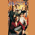 Bratsch: Portrait (Nomades) CD