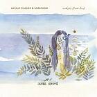 Chaker Layale & Sarafand: Inner Rhyme CD