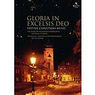 Ziesak Ruth: Gloria In Excelsis Deo