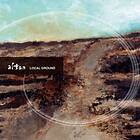 Altan: Local Ground CD