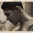 Hired Hands Tribute To Bruce Langhorne CD