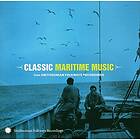 Classic Maritime Songs