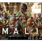 Mali The Art Of Griots Of Kela 1978-2019 CD