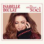 Boulay Isabelle: En Attendant Noël CD