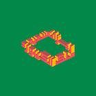 Said Rizan: King Of Keyboard CD