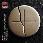 Poulenc/Kodály/Janacek: Kyrie CD