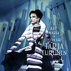 Turunen Tarja: Ave Maria En plein air 2015 CD