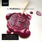 Purcell: A Purcell Collection