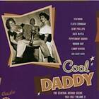 Cool Daddy The Central Avenue Scene Vol 3 CD