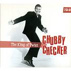 Checker Chubby: King Of Twist CD