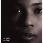 Gray Macy: Way CD