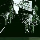 Lidell Jamie: Muddlin Gear