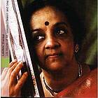 India: Shankar / Heures & Saisonatas CD