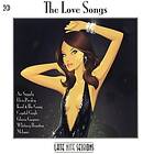 Love Songs