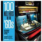 100 No 1 Hits of the '60s