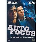 Auto Focus (DVD)