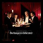 Bo Kaspers Orkester: I denna mörka vintertid -21 CD