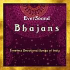 Eversound Bhajans CD