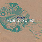 Nautilus: Nautiloid Quest (Vinyl)
