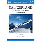 Händel: A Musical Journey Switzerland