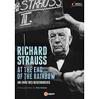 Strauss: At The End Of The Rainbow