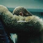 Beyoncé: Lemonade (Vinyl)