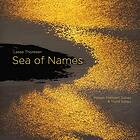 Thoresen Lasse: Sea Of Names CD