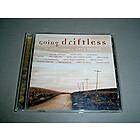 Tribute To Greg Brown Going Driftless CD