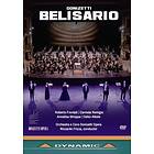 Donizetti: Belisario