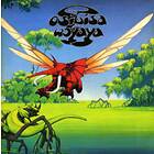 Osibisa: Woyaya (Vinyl)