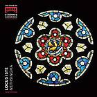 Choir Of St John's College Cambridge: Locus Iste CD