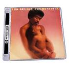Lucien Jon: Premonition (Expanded Edition)