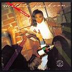 Jackson Millie: I had to say it 1993 CD
