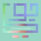 Joi: Joi Sound System CD
