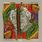 Conti Ivan: Poison Fruit CD