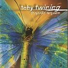 Twining Toby: Chrysalid Requiem CD