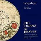 Tudors At Prayer CD