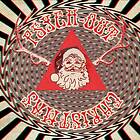 Psych-out Christmas CD