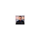 Jones Aled: Blessings CD