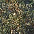 Beethoven: Cello Sonatas CD