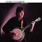 O'Connor Gerry: Myriad CD